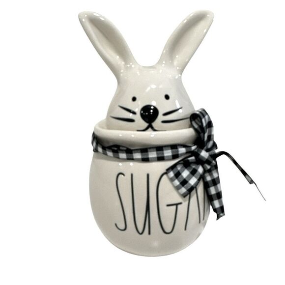 Bundle of 2 RAE DUNN EASTER COFFEE MUG  NWOT - Picture 3 of 3